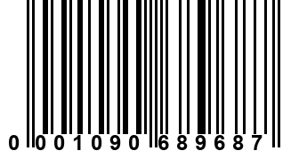 0001090689687