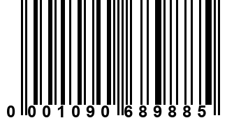 0001090689885