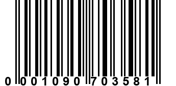 0001090703581