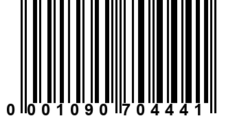 0001090704441