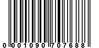 0001090707688