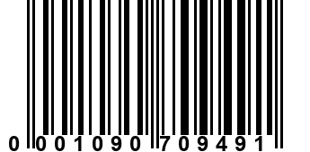 0001090709491