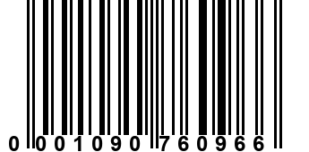 0001090760966