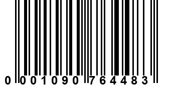 0001090764483