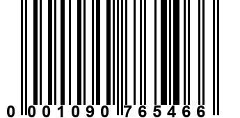 0001090765466