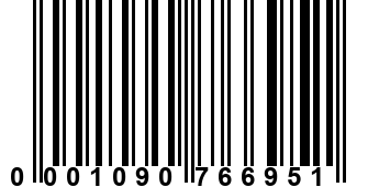 0001090766951