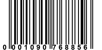 0001090768856