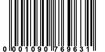 0001090769631