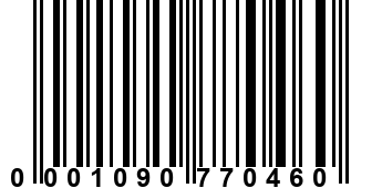 0001090770460