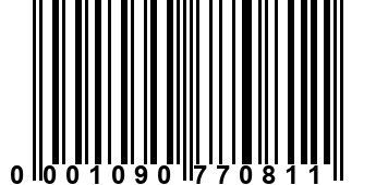 0001090770811