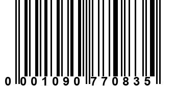 0001090770835