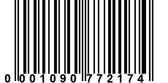 0001090772174