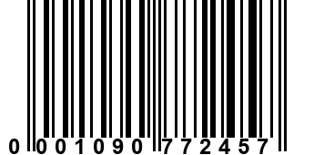 0001090772457