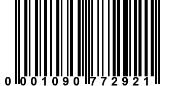 0001090772921