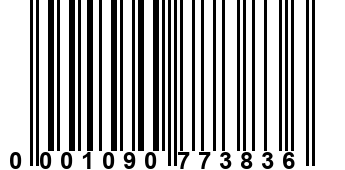 0001090773836