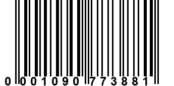 0001090773881