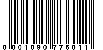 0001090776011