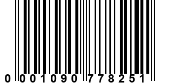 0001090778251