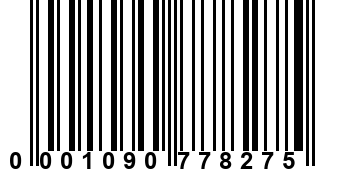 0001090778275