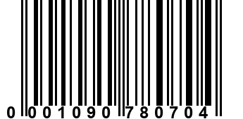 0001090780704