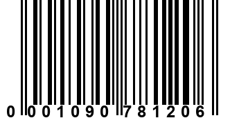 0001090781206