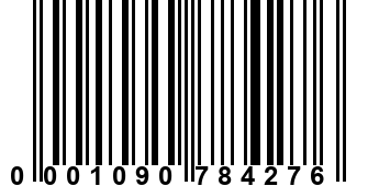 0001090784276