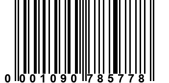 0001090785778