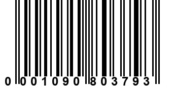 0001090803793