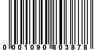 0001090803878