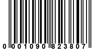 0001090823807