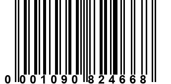 0001090824668