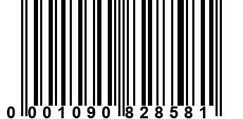 0001090828581