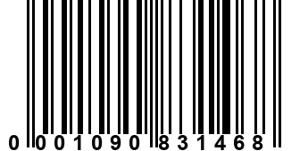 0001090831468