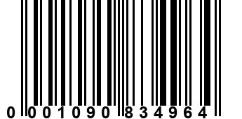 0001090834964