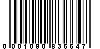 0001090836647