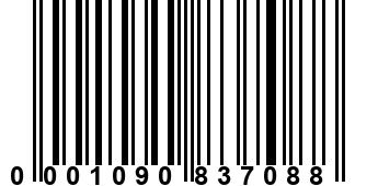 0001090837088