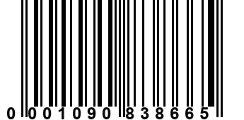 0001090838665