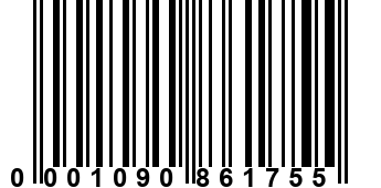 0001090861755