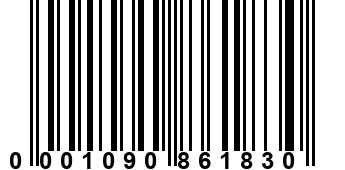 0001090861830