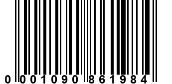 0001090861984