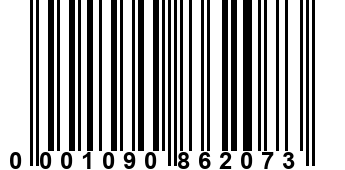 0001090862073