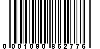 0001090862776