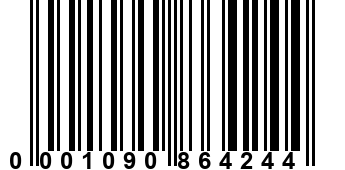 0001090864244