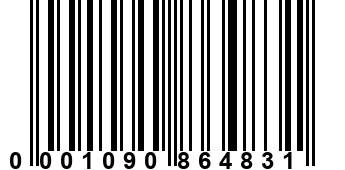 0001090864831