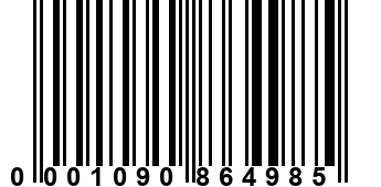 0001090864985