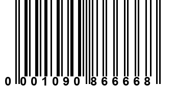 0001090866668