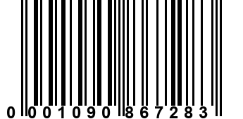 0001090867283