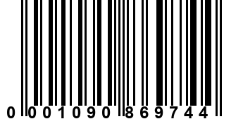 0001090869744