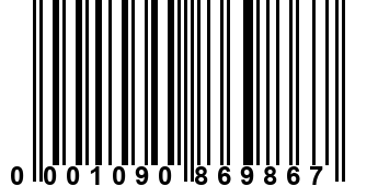 0001090869867