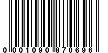 0001090870696